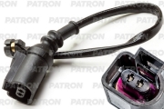 PATRON P * * * 4