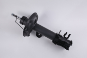 ZF Russia 313568ZFR