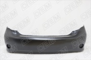 O.E.M. OEM0549