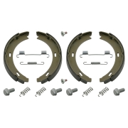 Febi 02100