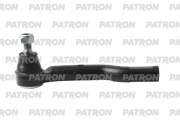 PATRON PS10148L