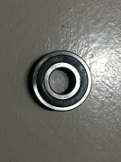 CHERY 525MHB1701414