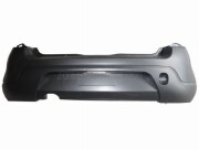 Sat STDC310870