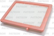 PATRON PF1477