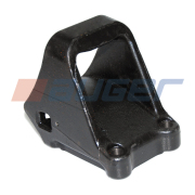 AUGER 75674
