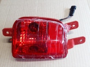 CHERY T113732040BA