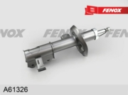FENOX A61326