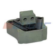 AUGER 73593
