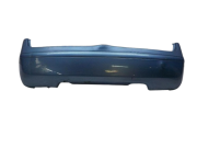 TYG DS04274BAV