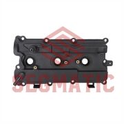 SEGMATIC 1 * * * 7