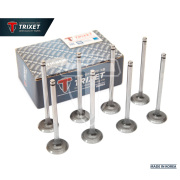 Trixet T0067