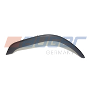 AUGER 67026