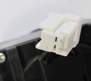Cartronic CRTR0120536