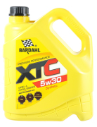 Bardahl 3 * * * 2
