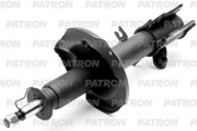 PATRON PSA333264