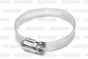 PATRON PA051070