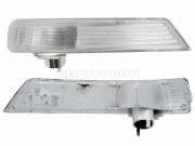Sat STFDA5940CL2