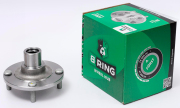 B-RING B * * * 2