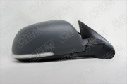 O.E.M. OEM0098ZR
