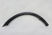 O.E.M. OEM2446R