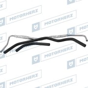 Motorherz HRH0098 