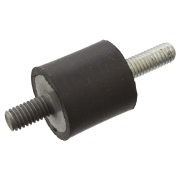 Febi 12173