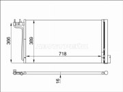 Sat ST470021