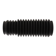 Febi 12646