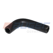 AUGER 75925