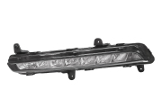 CHERY T214499010