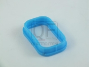 QUATTRO FRENI QF76A00175