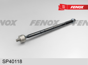 FENOX SP40118