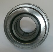 DONGFENG 85CT5765F2