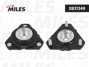 Miles DB31349