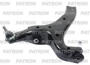 PATRON PS50319L