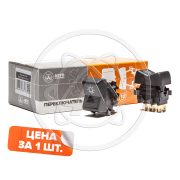 AVTOELECTRICA П1470429