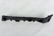 O.E.M. OEM0013KBZR