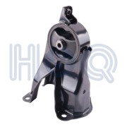 H&Q 30112041