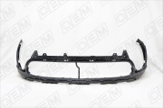 O.E.M. OEM0209