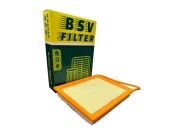 BSV BSV92058081
