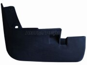 Sat STMBW5016B2