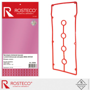 Rosteco 20996