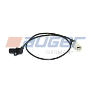 AUGER 67752