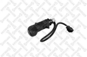 Stellox 8600324SX