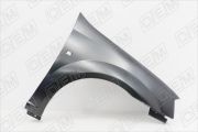 O.E.M. OEM0223KPR