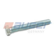 AUGER 54035