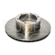 SUFIX FX2020