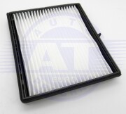 Auto Technologies Group AT4421200CF
