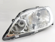 Cartronic CRTR0108700