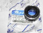 Hyundai-KIA 5772622000